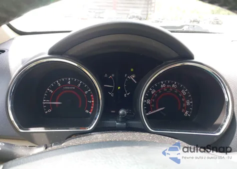 2013 Toyota Highlander Limited V6 z USA, uszkodzony, nr VIN 5TDDK3EH2DS217645